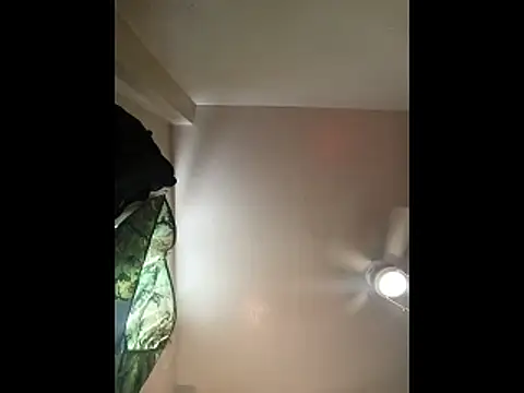 thefire420 online show from 10, 6, 2026