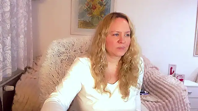 Sarah4you online show from 10, 2, 2025