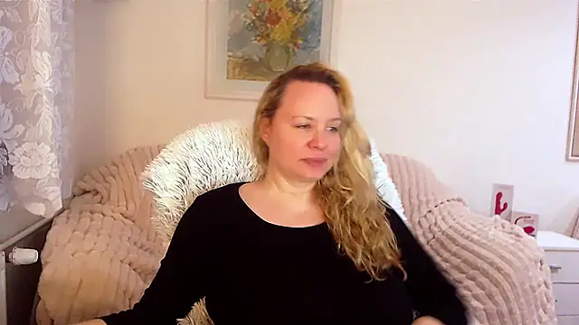 Sarah4you online show from 14, 2, 2025