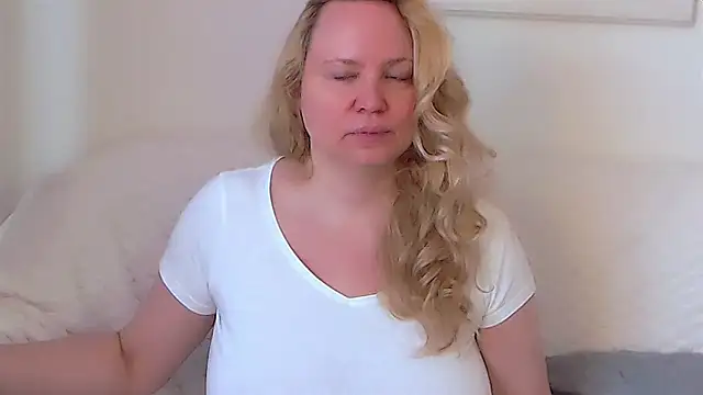 Sarah4you online show from 27, 9, 2025