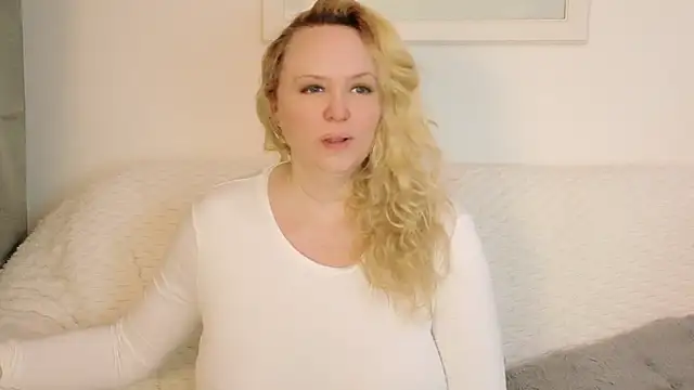 Sarah4you online show from 6, 3, 2026