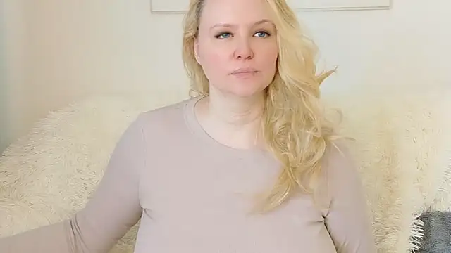 Sarah4you online show from 26, 4, 2026