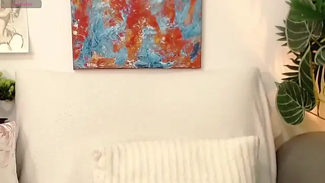 alycia xo1 online show from 28, 7, 2026