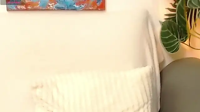 alycia xo1 online show from 28, 7, 2026