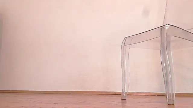 Snapshot of Lady-Nymph chatting on 25, 12, 2024 Lady-Nymph online show from 25, 12, 2024