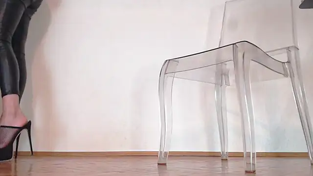 Snapshot of Lady-Nymph chatting on 29, 1, 2025 Lady-Nymph online show from 29, 1, 2025