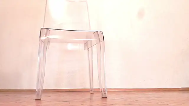 Snapshot of Lady-Nymph chatting on 31, 1, 2025 Lady-Nymph online show from 31, 1, 2025