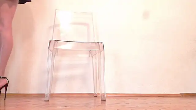 Snapshot of Lady-Nymph chatting on 23, 2, 2025 Lady-Nymph online show from 23, 2, 2025