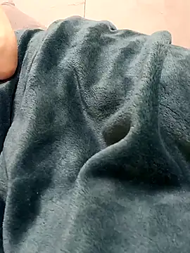 Krasav4ik4ik online show from 21, 12, 2024