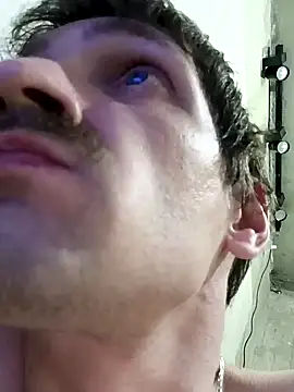 Krasav4ik4ik online show from 2, 1, 2025