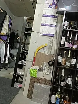 Krasav4ik4ik online show from 24, 9, 2025