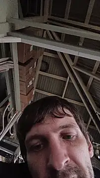 Krasav4ik4ik online show from 26, 10, 2025