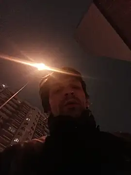 Krasav4ik4ik online show from 11, 2, 2026