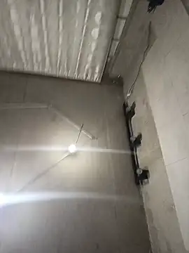 Krasav4ik4ik online show from 31, 5, 2026