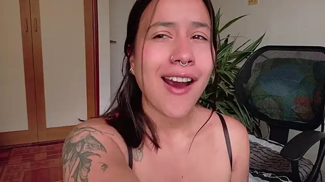 kinky rider online show from 28, 4, 2026