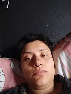 girl intense444 online show from 23, 4, 2026