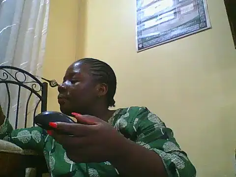 Snapshot of Deliciousgal chatting on 1, 3, 2025 Deliciousgal online show from 1, 3, 2025