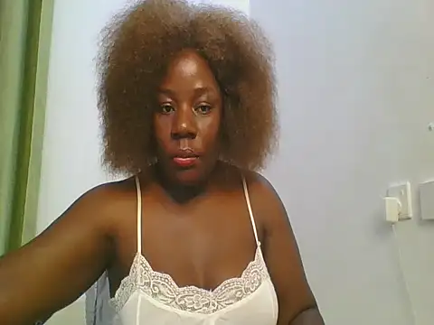 Snapshot of Deliciousgal chatting on 17, 3, 2025 Deliciousgal online show from 17, 3, 2025