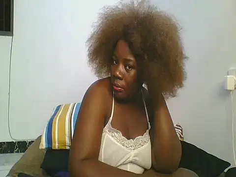 Snapshot of Deliciousgal chatting on 17, 3, 2025 Deliciousgal online show from 17, 3, 2025