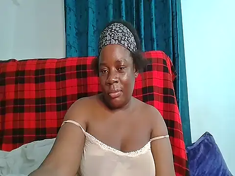 Snapshot of Deliciousgal chatting on 23, 9, 2025 Deliciousgal online show from 23, 9, 2025