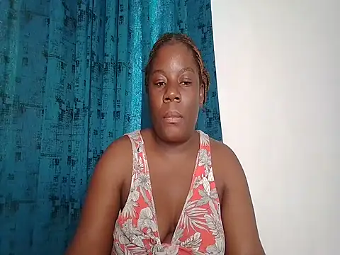 Snapshot of Deliciousgal chatting on 30, 9, 2025 Deliciousgal online show from 30, 9, 2025