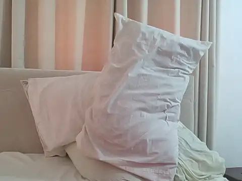 Snapshot of Deliciousgal chatting on 10, 1, 2026 Deliciousgal online show from 10, 1, 2026