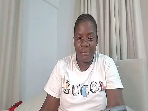 Snapshot of Deliciousgal chatting on 12, 1, 2026 Deliciousgal online show from 12, 1, 2026