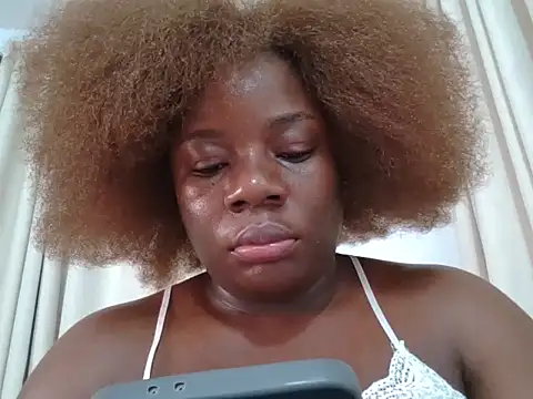 Snapshot of Deliciousgal chatting on 8, 2, 2026 Deliciousgal online show from 8, 2, 2026