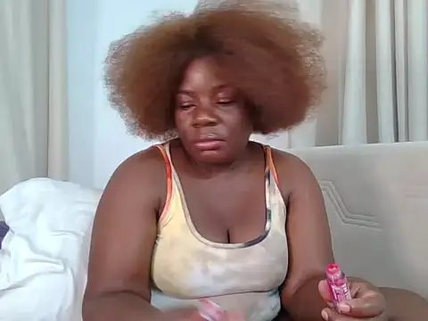 Snapshot of Deliciousgal chatting on 20, 2, 2026 Deliciousgal online show from 20, 2, 2026