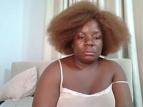 Snapshot of Deliciousgal chatting on 25, 2, 2026 Deliciousgal online show from 25, 2, 2026