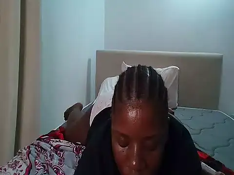 Snapshot of Deliciousgal chatting on 1, 5, 2026 Deliciousgal online show from 1, 5, 2026
