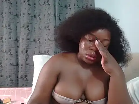 Snapshot of Deliciousgal chatting on 5, 6, 2026 Deliciousgal online show from 5, 6, 2026