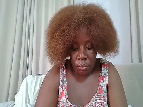 Snapshot of Deliciousgal chatting on 13, 6, 2026 Deliciousgal online show from 13, 6, 2026