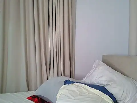 Snapshot of Deliciousgal chatting on 1, 7, 2026 Deliciousgal online show from 1, 7, 2026