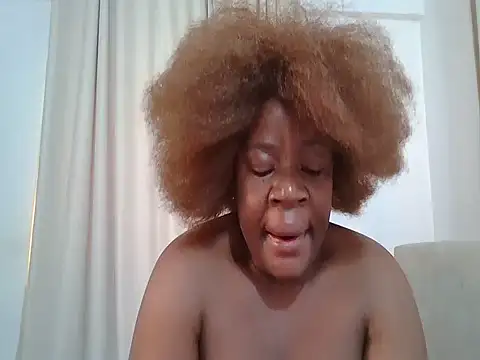 Snapshot of Deliciousgal chatting on 23, 7, 2026 Deliciousgal online show from 23, 7, 2026