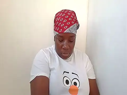 Snapshot of Deliciousgal chatting on 30, 7, 2026 Deliciousgal online show from 30, 7, 2026