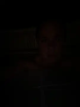 emmyemmmxoo online show from 17, 6, 2026