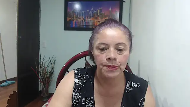 sexytitshot126 online show from 23, 9, 2025