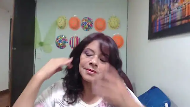 sexytitshot126 online show from 8, 2, 2026