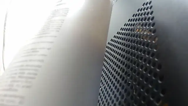 sexytitshot126 online show from 17, 4, 2026