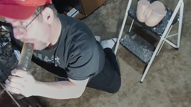 sex4fun 21 online show from 11, 1, 2025