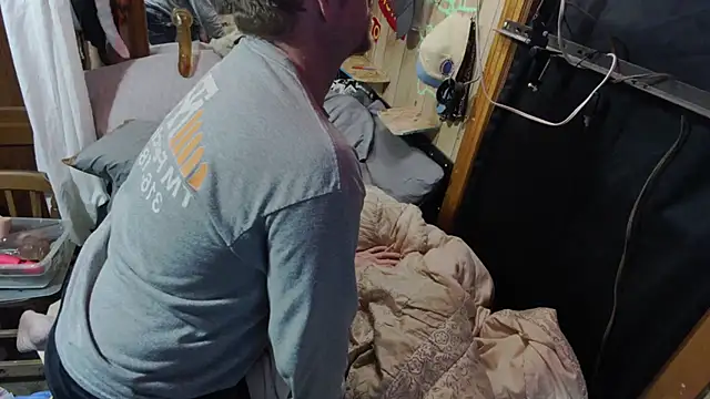 sex4fun 21 online show from 12, 1, 2025