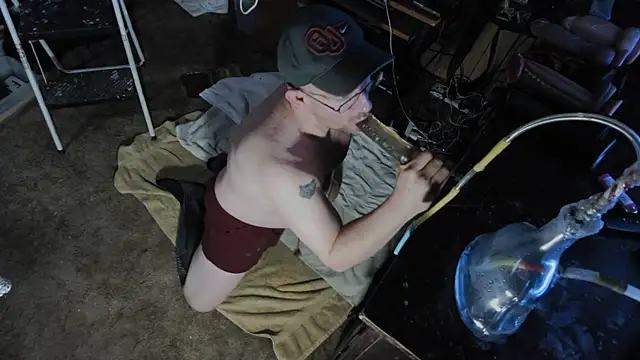 sex4fun 21 online show from 21, 1, 2025