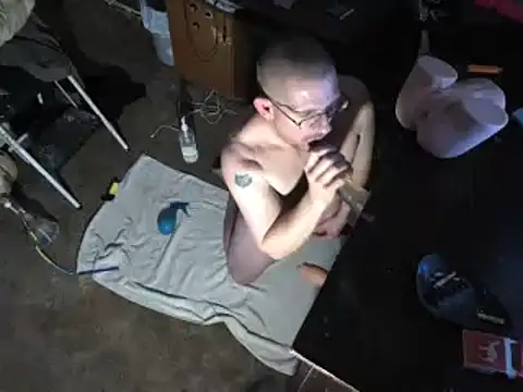 sex4fun 21 online show from 25, 1, 2025