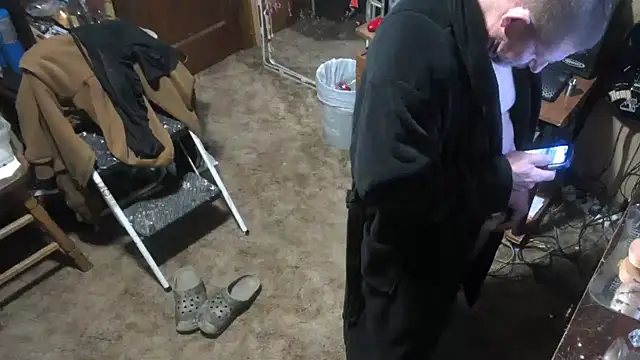 sex4fun 21 online show from 15, 2, 2025