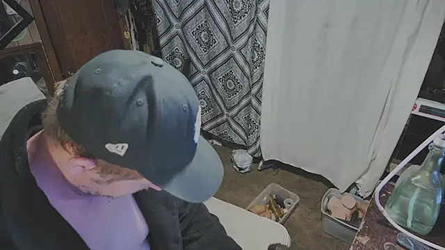 sex4fun 21 online show from 2, 3, 2026