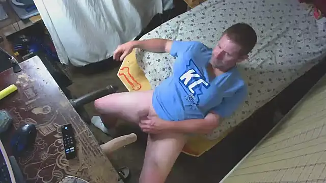 sex4fun 21 online show from 25, 6, 2026