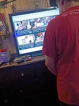 sex4fun 21 online show from 21, 7, 2026