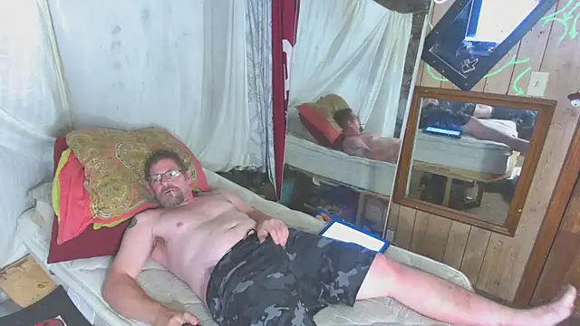 sex4fun 21 online show from 24, 7, 2026