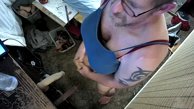 sex4fun 21 online show from 2, 8, 2026